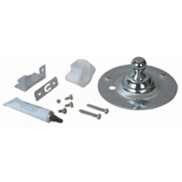 Aftermarket Appliance APL5303281153 Drum Bearing Kit for Frigidaire & Electrolux APL5303281153 - main